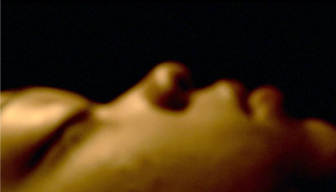 Die skurrile Schlafwelt des Dion McGregor - Filmfotos