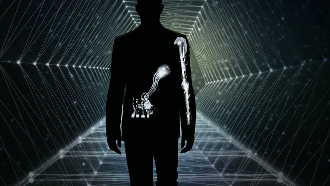 Nanotechnologies : La révolution invisible - Do filme