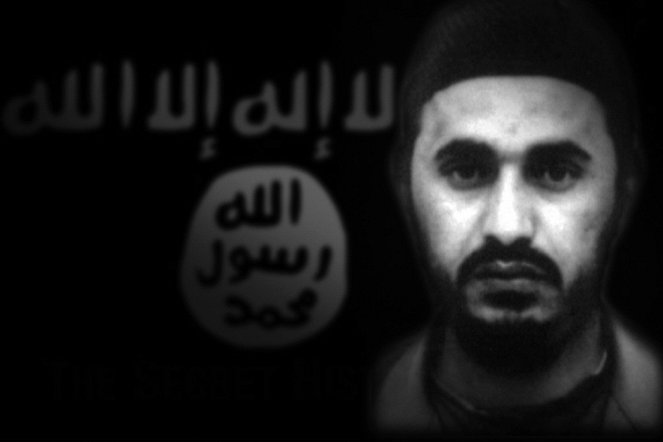 Frontline - Von 9/11 zum Kalifat - Die geheime Geschichte des IS - Filmfotos