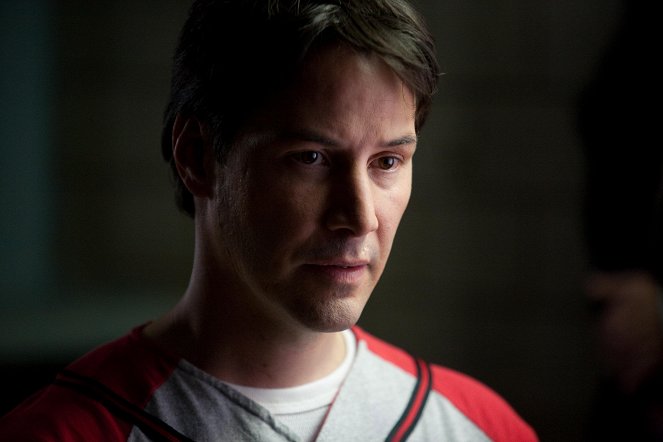 Henry's Crime - Photos - Keanu Reeves