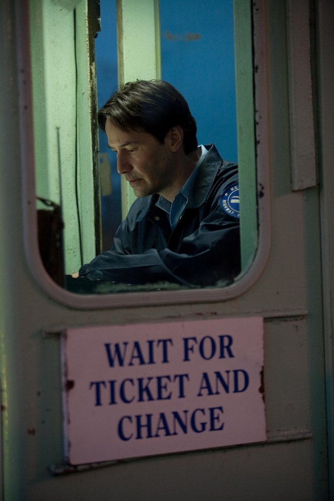 Henry's Crime - Photos - Keanu Reeves