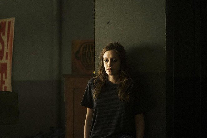 Mr. Robot - d2.6_d4rlene.p12 - Z filmu - Carly Chaikin