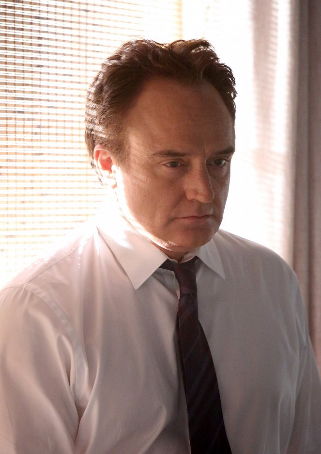 Trophy Wife - The Breakup - Photos - Bradley Whitford
