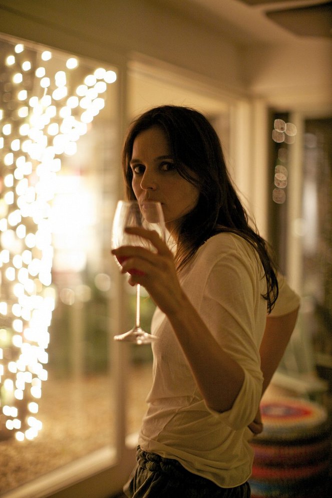 I Thought It Was a Party - Photos - Elena Anaya