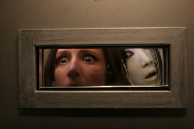 The Grudge 3 - Kuvat elokuvasta - Shawnee Smith