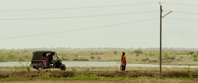 Udta Punjab - Filmfotók