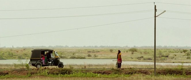 Udta Punjab - Kuvat elokuvasta