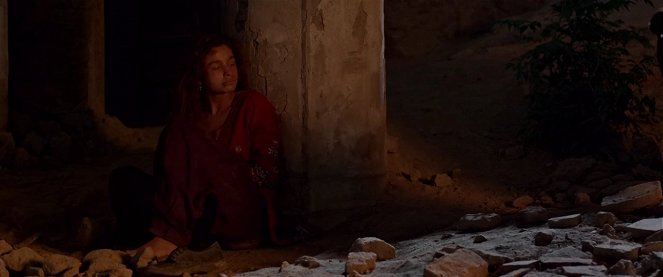 Udta Punjab - Z filmu - Alia Bhatt