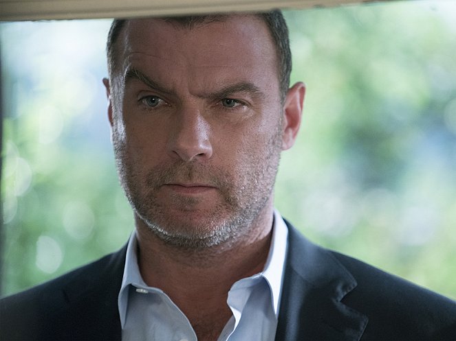 Ray Donovan - Adieu beauté - Film - Liev Schreiber