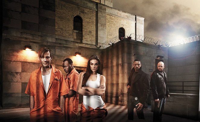 Breakout Kings - Promoción