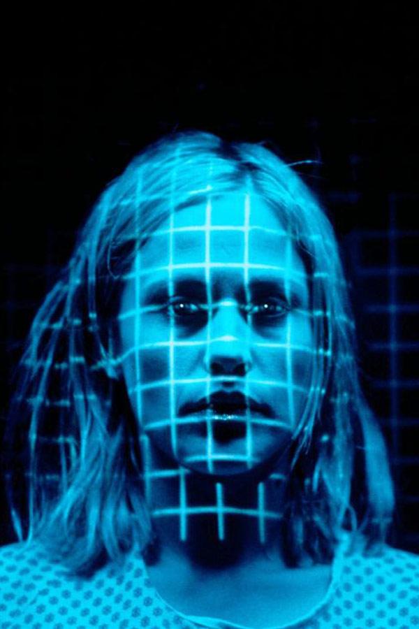 Stigmata - Kuvat elokuvasta - Patricia Arquette