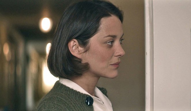 From the Land of the Moon - Photos - Marion Cotillard