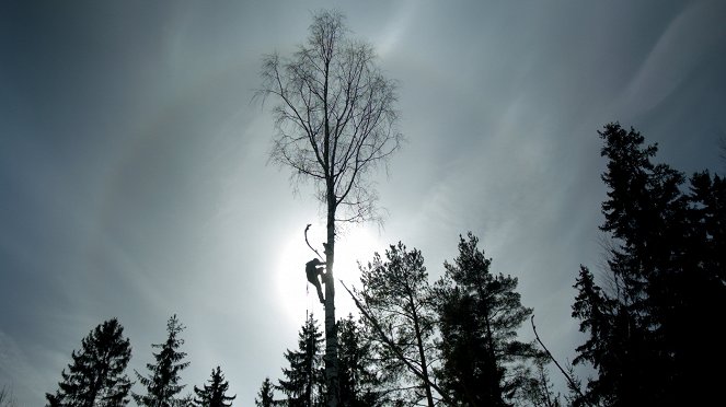 Isäni tähtien takaa - Filmfotók