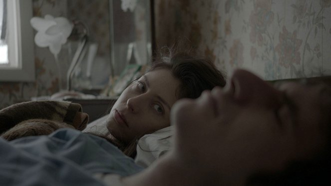 Caca - De la película - Judita Franković