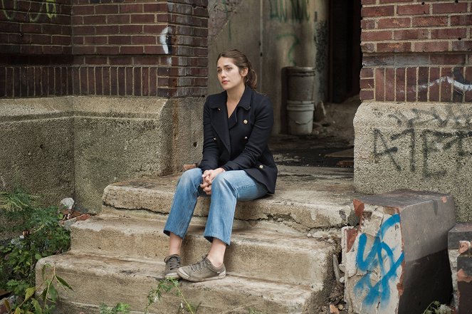 Mozart in the Jungle - Fortissimo - Filmfotos - Lola Kirke