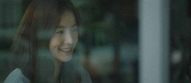 Deoteibeul - Film - Yoo-mi Jeong