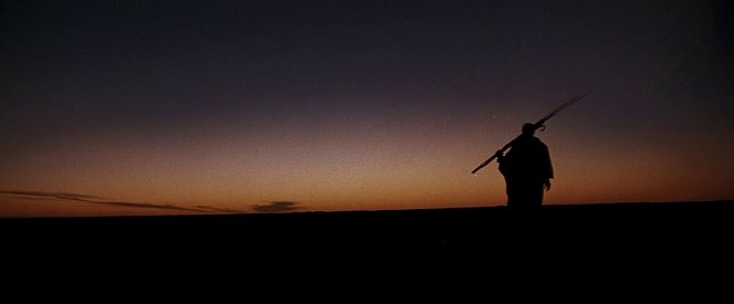Mad Max - ukkosmyrsky - Kuvat elokuvasta