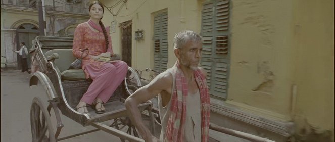 Love Aaj Kal - Filmfotók