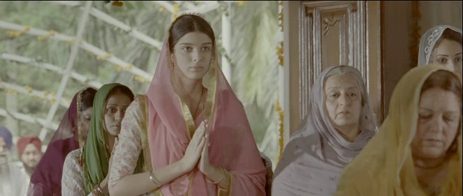Love Aaj Kal - Film