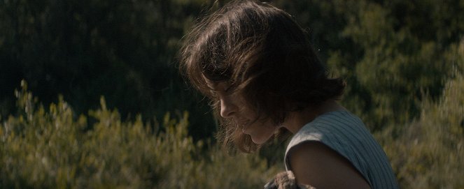 From the Land of the Moon - Photos - Marion Cotillard