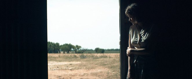 Mal de pierres - Film - Marion Cotillard