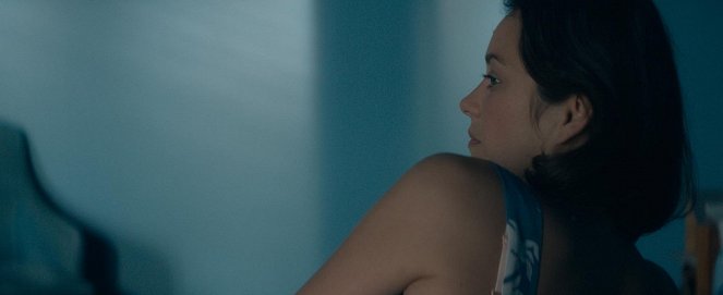 El sueño de Gabrielle - De la película - Marion Cotillard