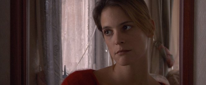 Viník - Z filmu - Hélène Fillières