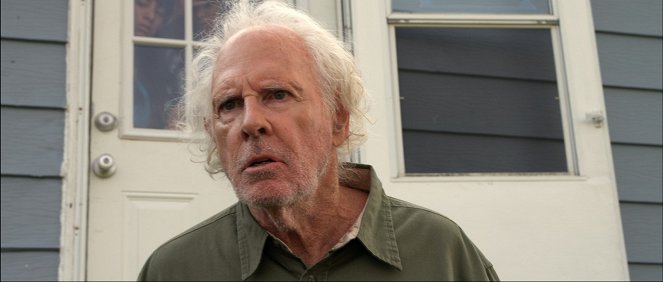 Fighting for Freedom - Photos - Bruce Dern