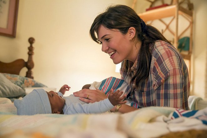 This Is Us - Kyle - Photos - Mandy Moore