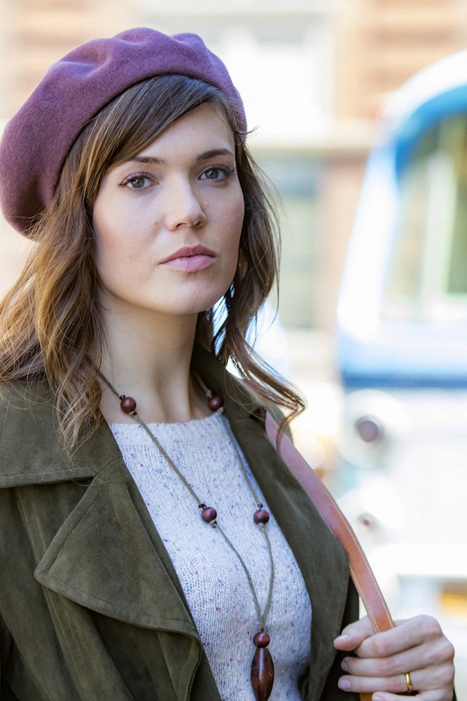 This Is Us - Baby blues - Film - Mandy Moore