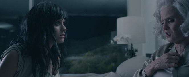 Katy Perry - The One That Got Away - Film - Katy Perry