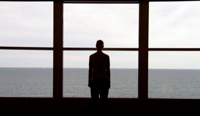Chère anorexie - Kuvat elokuvasta