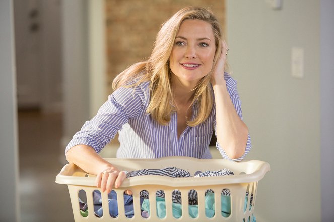 Mother's Day - Photos - Kate Hudson