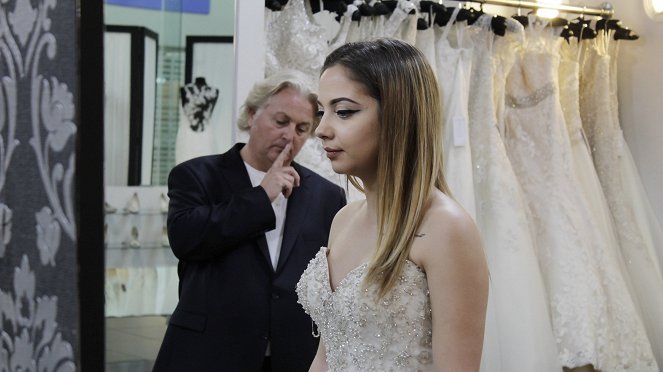 Say Yes To The Dress UK - Photos