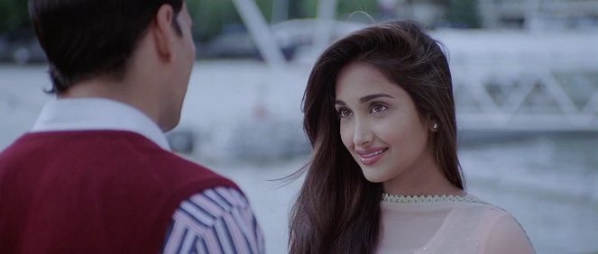 Housefull - Photos - Jiah Khan