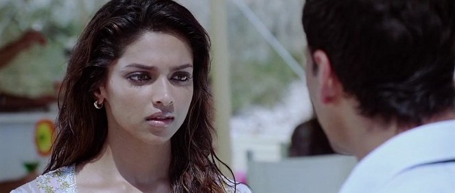 Housefull - De la película - Deepika Padukone