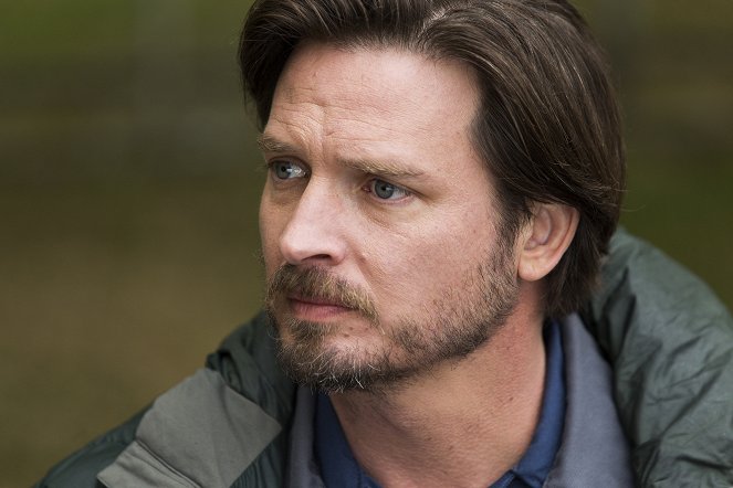 Rectify - Season 4 - A House Divided - Film