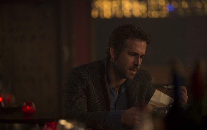 Mississippi Grind - Photos