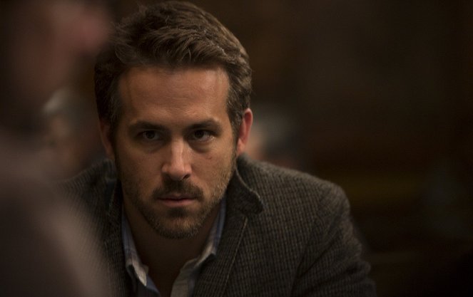 Mississippi Grind - Photos