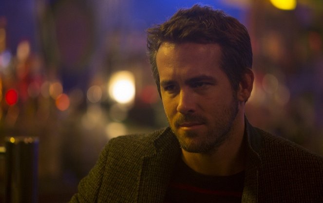 Mississippi Grind - Photos