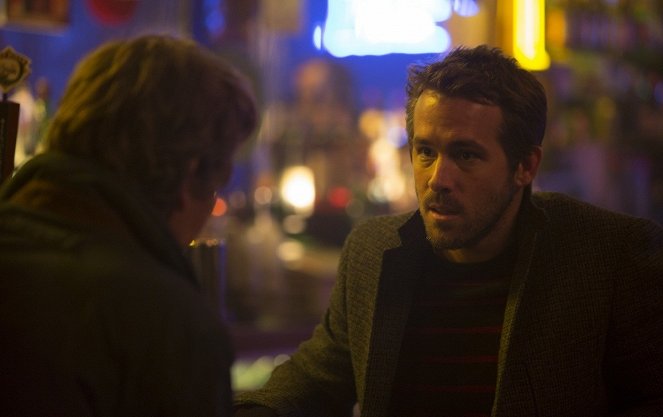 Mississippi Grind - Film