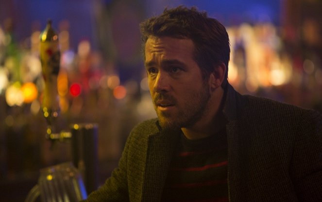 Mississippi Grind - Photos