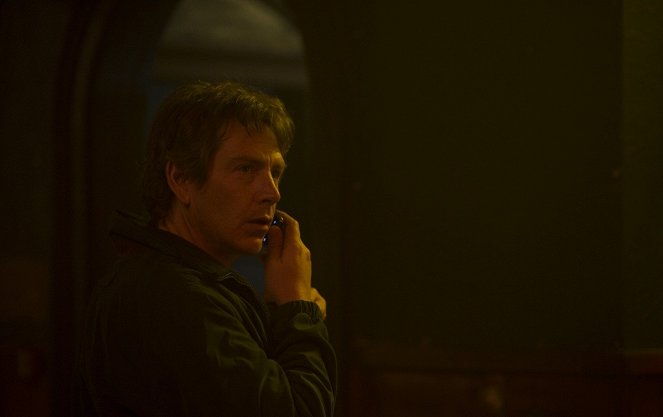 Mississippi Grind - Film