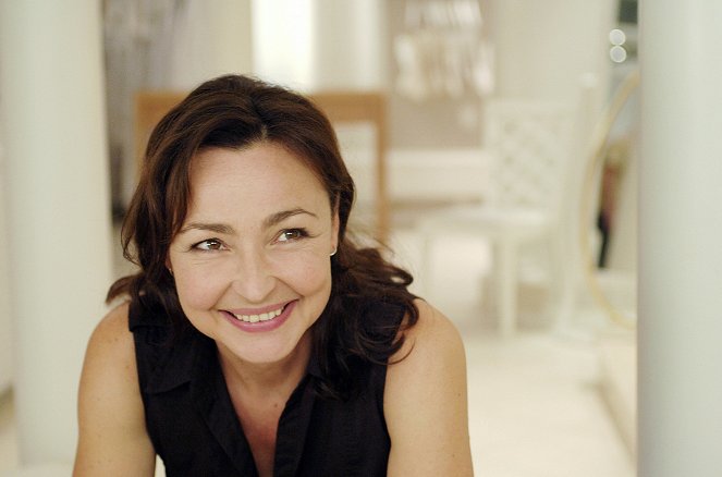 Mark of an Angel - Photos - Catherine Frot