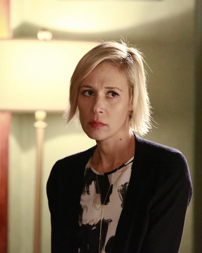 How to Get Away with Murder - Call It Mother's Intuition - Kuvat elokuvasta - Liza Weil