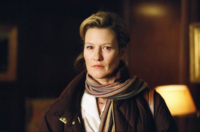 Rosa Roth - In guten Händen - De la película - Suzanne von Borsody