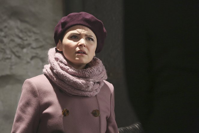 Once Upon a Time - The Queen Is Dead - Photos - Ginnifer Goodwin