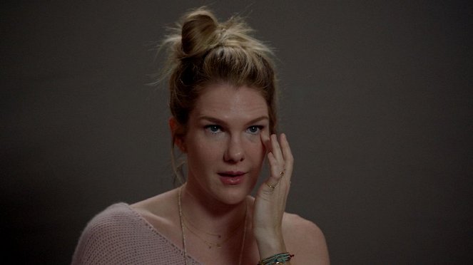 American Horror Story - Chapitre 6 - Film - Lily Rabe