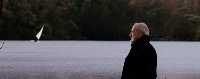 Mon père en grand - Filmfotók - Serge Renou