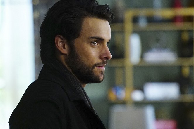 How to Get Away with Murder - Season 3 - No More Blood - Photos - Jack Falahee